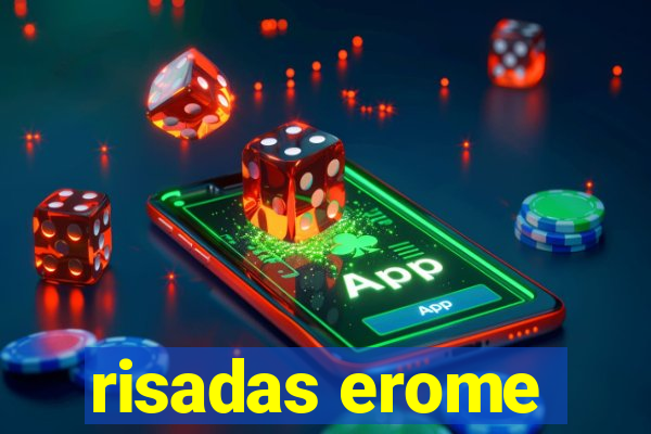 risadas erome